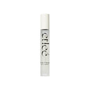 etlee Eau De Parfum ( Perfume )