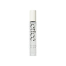 etlee Eau De Parfum ( Perfume )