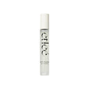 etlee Eau De Parfum ( Perfume )