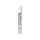 etlee Eau De Parfum ( Perfume )