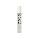 etlee Eau De Parfum ( Perfume )