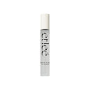 etlee Eau De Parfum ( Perfume )