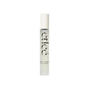 etlee Eau De Parfum ( Perfume )