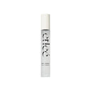 etlee Eau De Parfum ( Perfume )