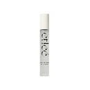 etlee Eau De Parfum ( Perfume )