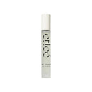 etlee Eau De Parfum ( Perfume )