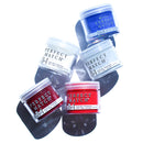 LeChat 3-in-1 Dip Powder - On The Rocks PMDP259
