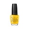 OPI Nail Lacquer F91 - Exotic Birds Do Not Tweet