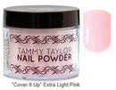 Tammy Taylor Cover it Up Nail Powder 1.5 oz  (20% OFF)