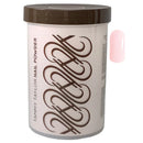 Tammy Taylor Cover it Up Nail Powder 14.75 oz (20% OFF)