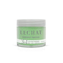 LeChat 3-in-1 Dip Powder - Extra Lime Please PMDP256 - Global Beauty Supply, LLC
