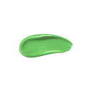 LeChat 3-in-1 Dip Powder - Extra Lime Please PMDP256 - Global Beauty Supply, LLC