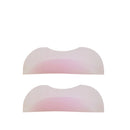 Callas - Lift Pads 10 PCs