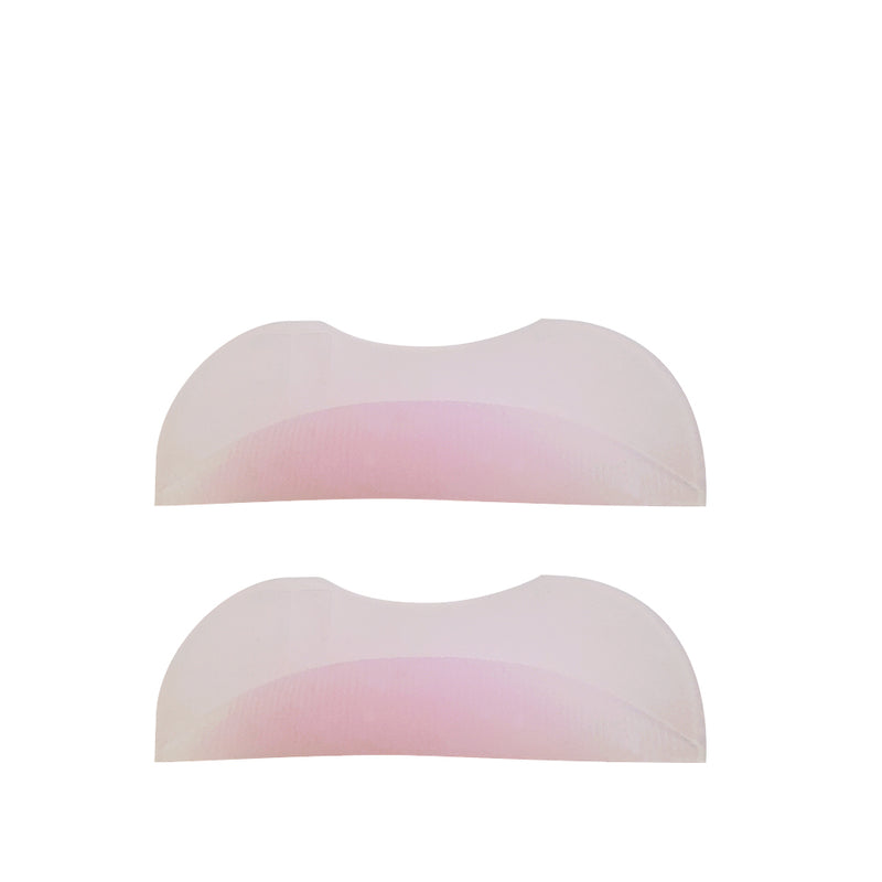 Callas - Lift Pads 10 PCs