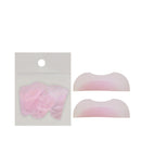 Callas - Lift Pads 10 PCs