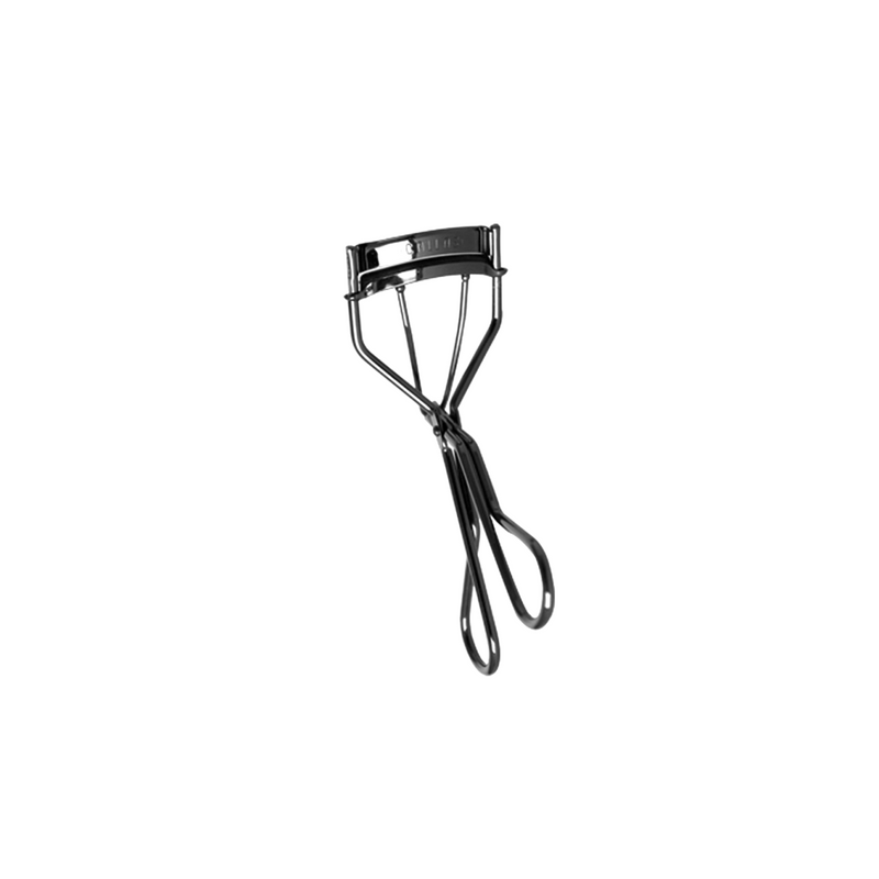 Callas - Eyelash Curler