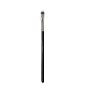 Beauty Inspo - Small Oval Shadow Brush