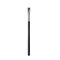 Beauty Inspo - Small Oval Shadow Brush #BI-SOSB