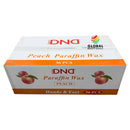 Paraffin Wax - Peach (DND)