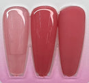 DM Gel Polish - Jelly -