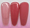 DM Gel Polish - Jelly -