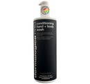 Dermalogica Conditioning Hand + Body Wash - Global Beauty Supply, LLC