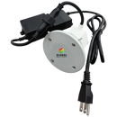 MagJet Motor for Whalespa Spa Chair