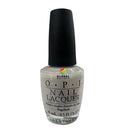 OPI Nail Lacquer I46 - Moon Over Mumbai