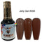 DM Gel Polish - Jelly - #08