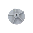 Durajet III Impeller