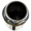 Spa Chair Plumbing - Sprayer Holder Guide