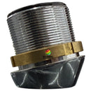 Spa Chair Plumbing - Sprayer Holder Guide