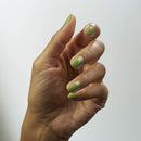 CND Shellac Duo Dynamic Duality (Fall 2024 Collection) 12 pc