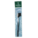 FantaSea - Eyelash Separator/ Eyebrow Brush