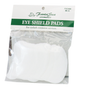 FantaSea - Eye Shield Pads