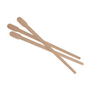 FantaSea Waxing Appplicators  100ct FSC619