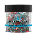 Glam and Glits Fantasy Acrylic - Enchanting FA500 - Global Beauty Supply, LLC