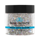 Glam and Glits Fantasy Acrylic - Mystic FA503 - Global Beauty Supply, LLC