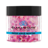 Glam and Glits Fantasy Acrylic - Socialite FA523 - Global Beauty Supply, LLC