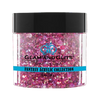 Glam and Glits Fantasy Acrylic - Love Cycle FA527 - Global Beauty Supply, LLC