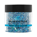 Glam and Glits Fantasy Acrylic - Impulse FA530 - Global Beauty Supply, LLC