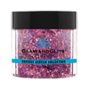 Glam and Glits Fantasy Acrylic - Pretty Plush FA532 - Global Beauty Supply, LLC