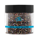 Glam and Glits Fantasy Acrylic - Scene FA534 - Global Beauty Supply, LLC