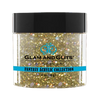 Glam and Glits Fantasy Acrylic - Rich Core FA539 - Global Beauty Supply, LLC