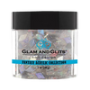 Glam and Glits Fantasy Acrylic - Fairy Dust FA547 - Global Beauty Supply, LLC