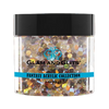 Glam and Glits Fantasy Acrylic - Gypsy FA520 - Global Beauty Supply, LLC