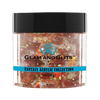 Glam and Glits Fantasy Acrylic - Good Karma FA545 - Global Beauty Supply, LLC