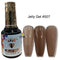 DM Gel Polish - Jelly -