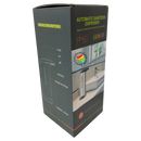PH5B Automatic Sanitizer Dispenser POR-001