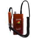 Rechargeable Portable Cordless Nail Drill K902 - Global Beauty Supply, LLC